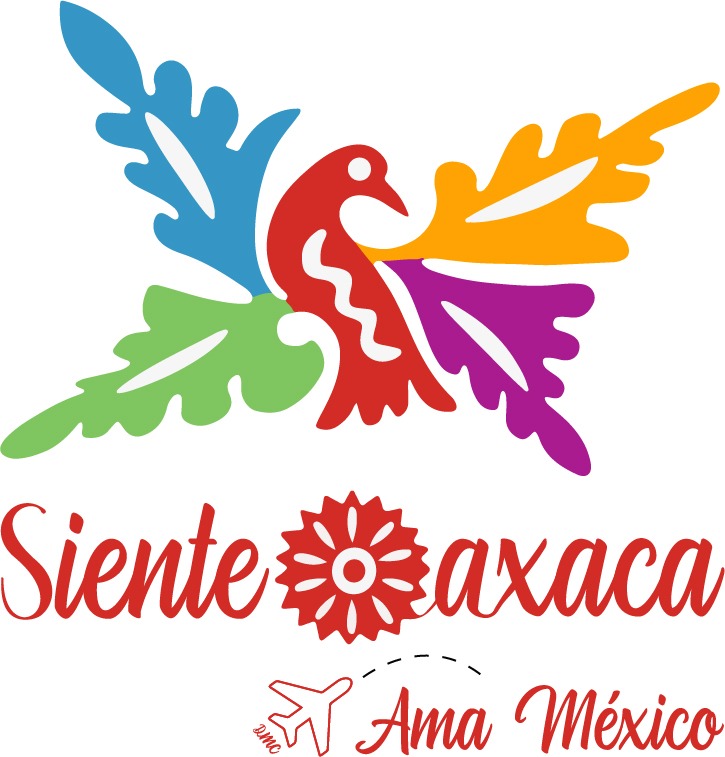 Siente Oaxaca